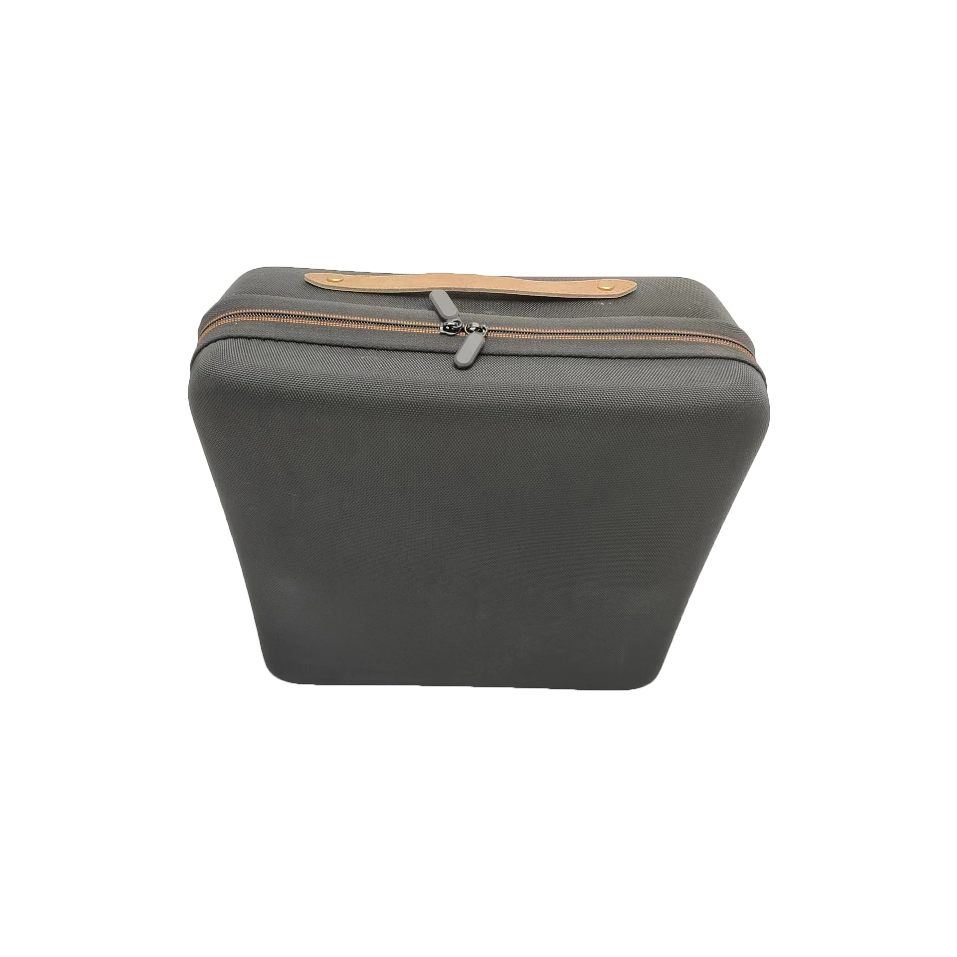 Coffee Set for Home Cafe Restaurant Camping Convenient Easy Carry Coffee Kit