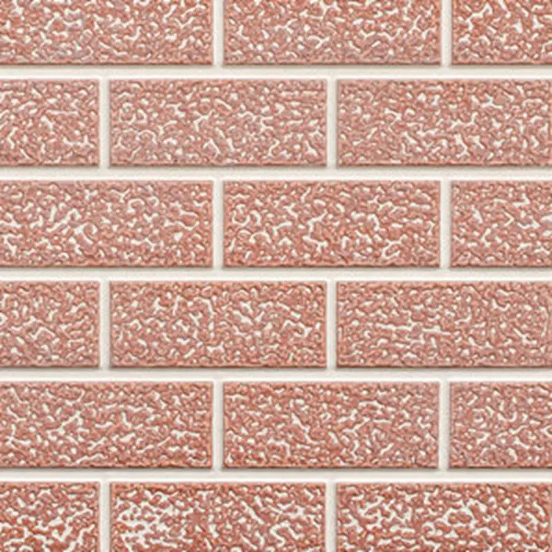 hot sell new products lightweight building materials 16mm metal pu foam sandwich panel