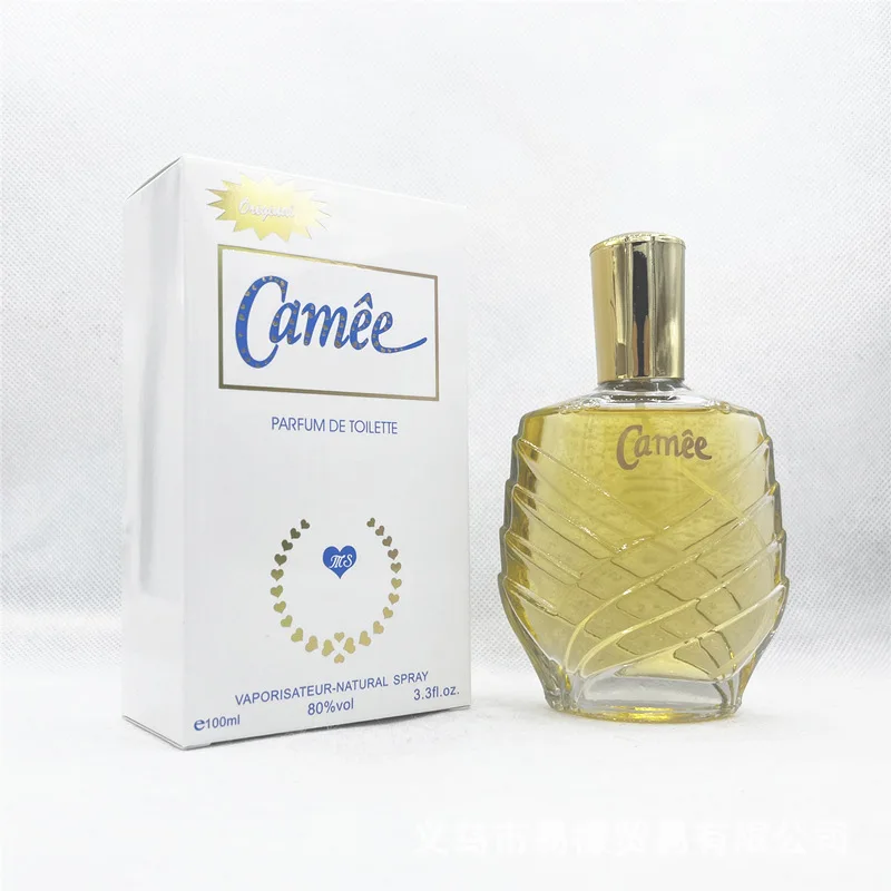 Arabic perfume  African perfume  Perfume wholesale  Factory wholesale  Foreign trade export procurement