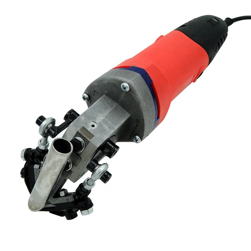 Factory price durable rug electric trimmer V shaping carpet carving machine rug carver