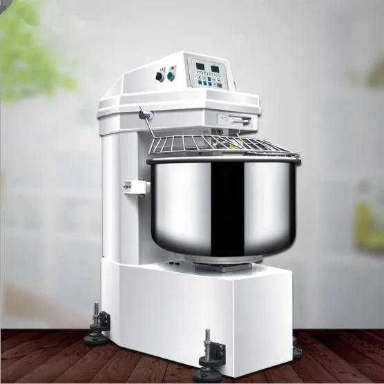 Home Kitchen Appliances  Flour Dough Cake Eggs Beaters Handmixers Electric Hand Held Food Mixers