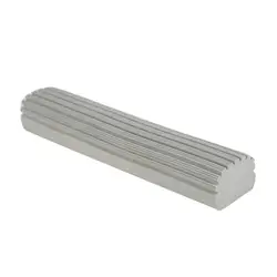 Hot-Selling PVA Mop Head Sponge