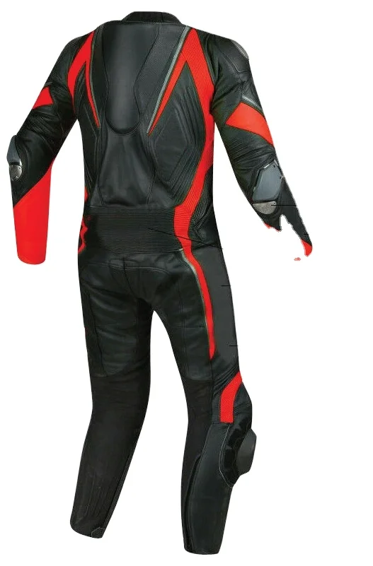 
Latest Style Motor Bike Suit / Custom Motorcycle Leather Race Suit Biker Racing Suit Motorbike Leather 