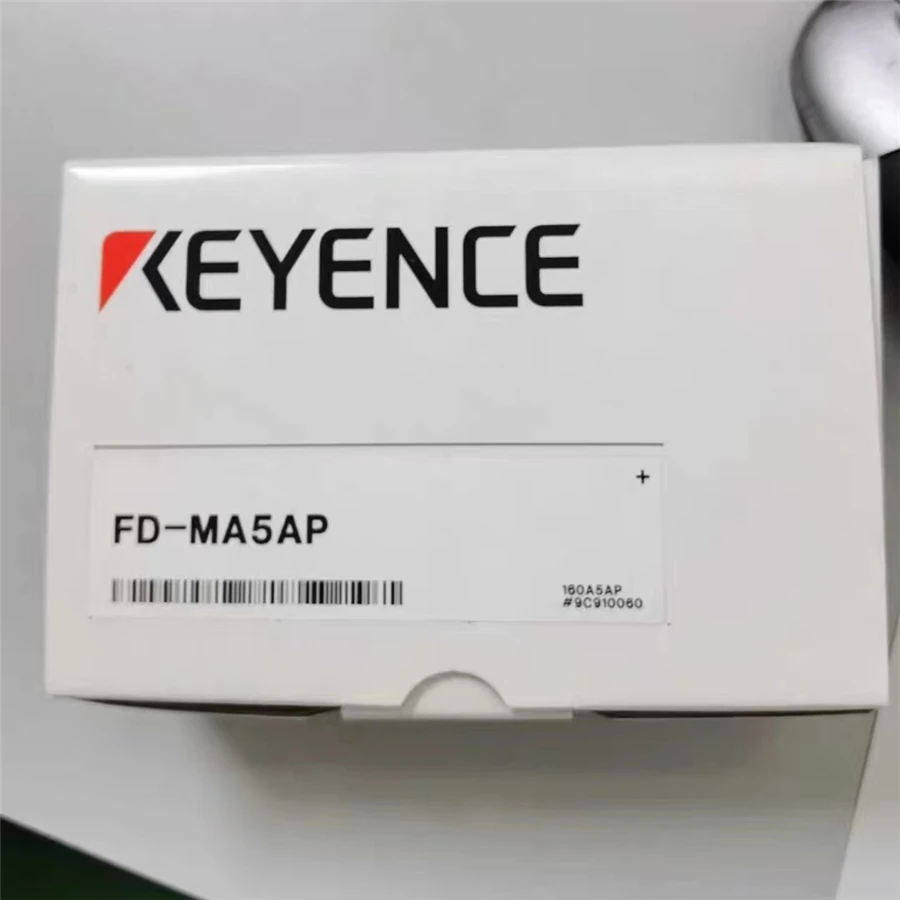 KEYENCE brand new original sensor FS-N18N