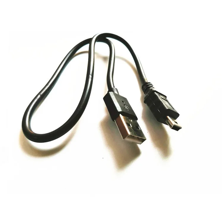 Органайзер для ювелирных изделий, 2,5 дюйма, SATA