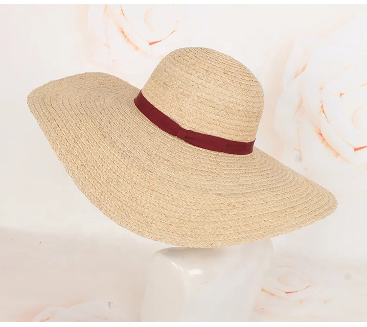 Соломенные шляпы шапка была пригодным как для мужчины, так и логотип клиента самых лучших брендов, включая трава шляпа с широкими полями в ковбойском стиле для мужчин и женщин Защита от солнца пляжная соломенная шляпа изготовленный на заказ дизайн бумага 