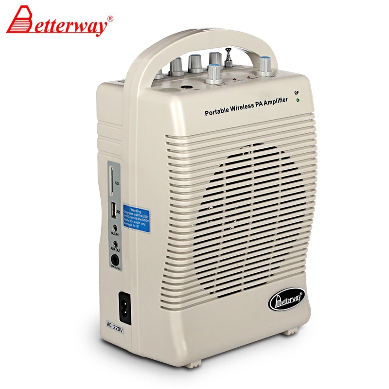 Лучшая цена активное стерео dj оборудование портативная звуковая система