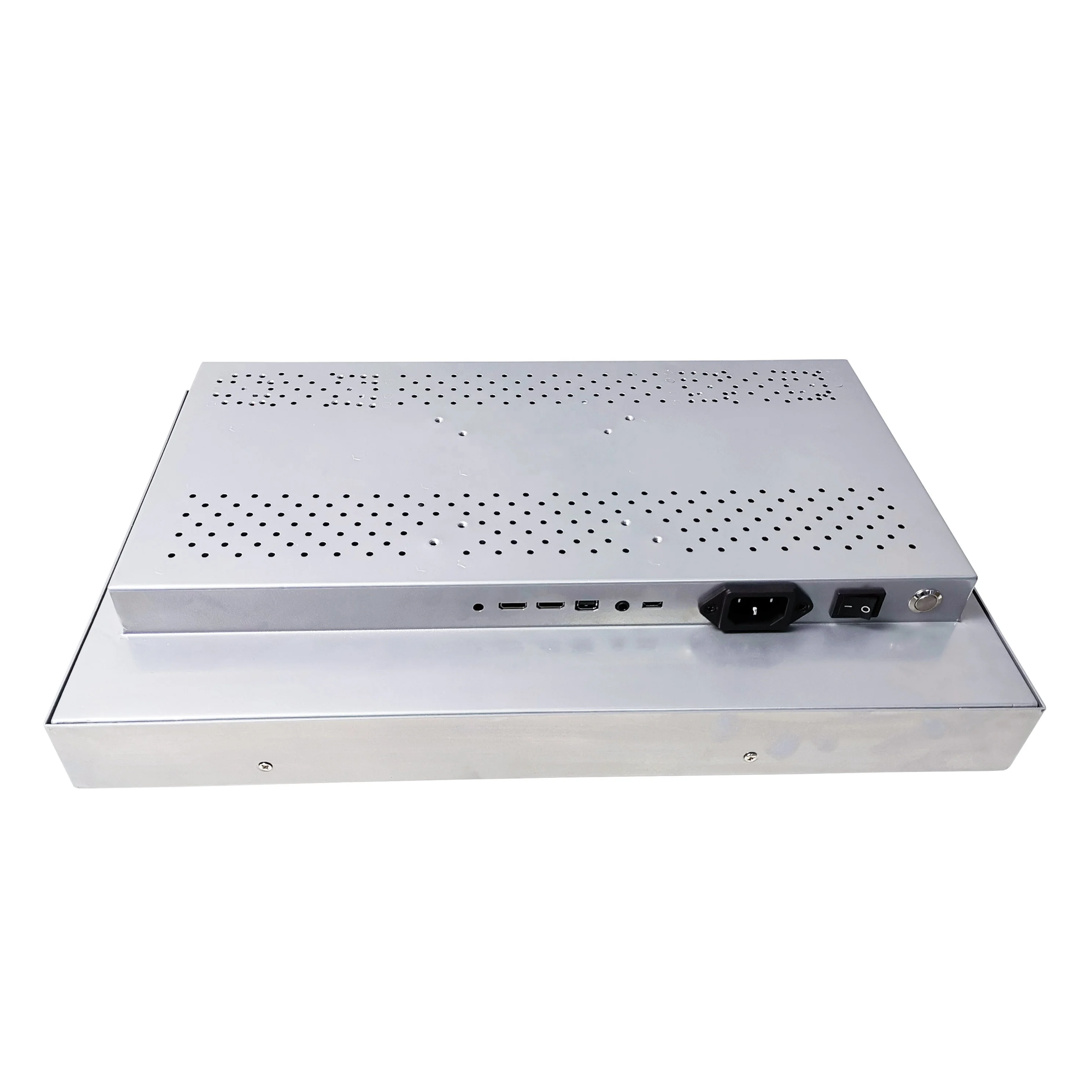 Full HD 15,6 дюймов 4 к разрешение 1500nit высокая яркость монитор для наружной фотографии