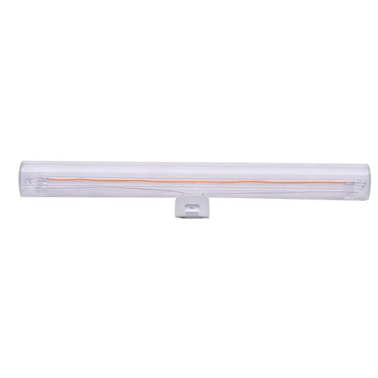 s14d base 5w led tube s14 led silvia s14d led 5w
