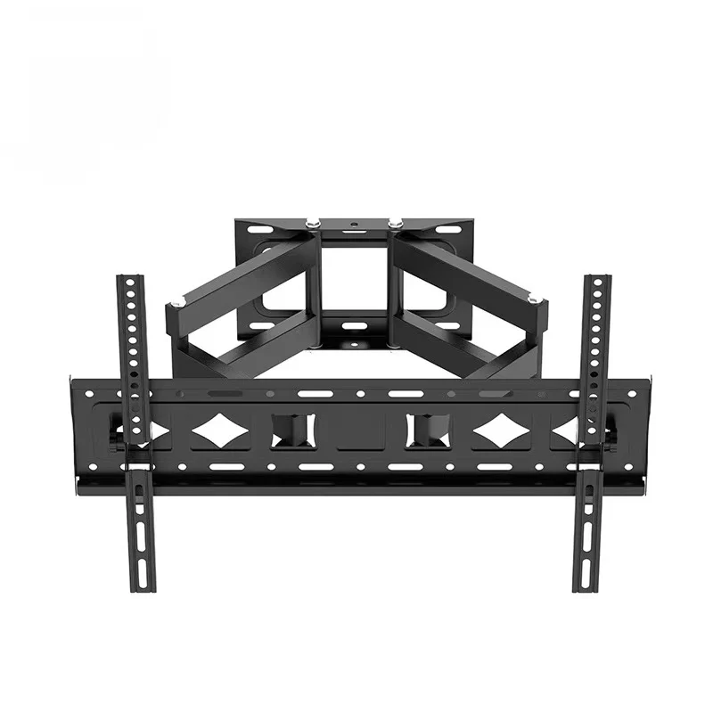 Swivel Tilt TV Mount LCD Heavy Duty TV Bracket Full Motion Invision TV Wall Mount