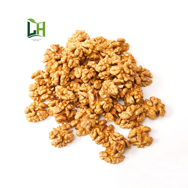 shelled  walnuts  halves price in dubai Walnut halves nuts Chinese walnuts kernel