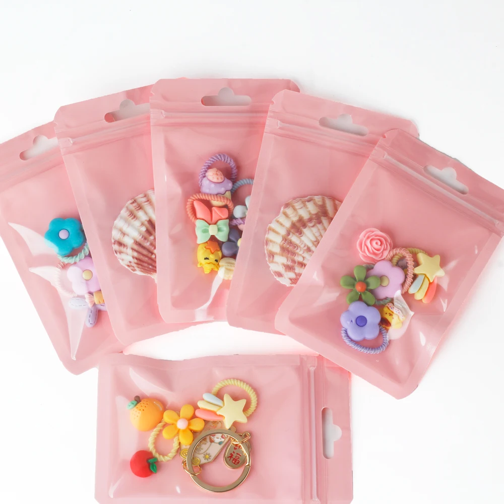 frozen food packaging,bags for packaging clothes with custom logo,sac emballage en soie