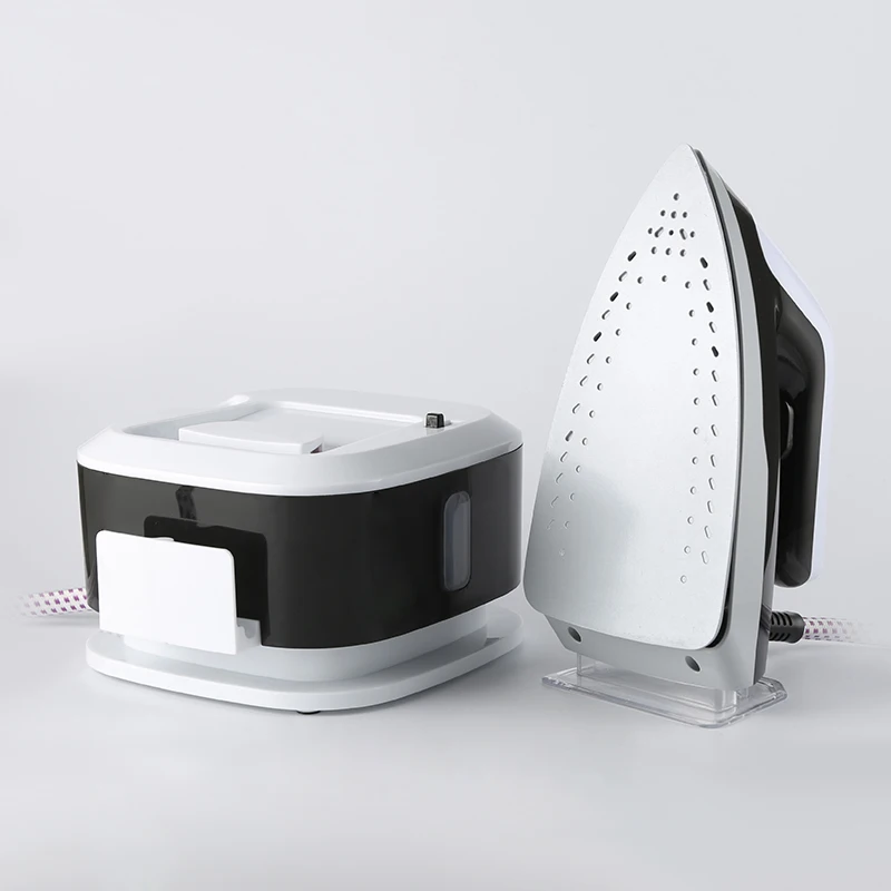 2200W OEM manufacture wholesale high quality  steam generator iron