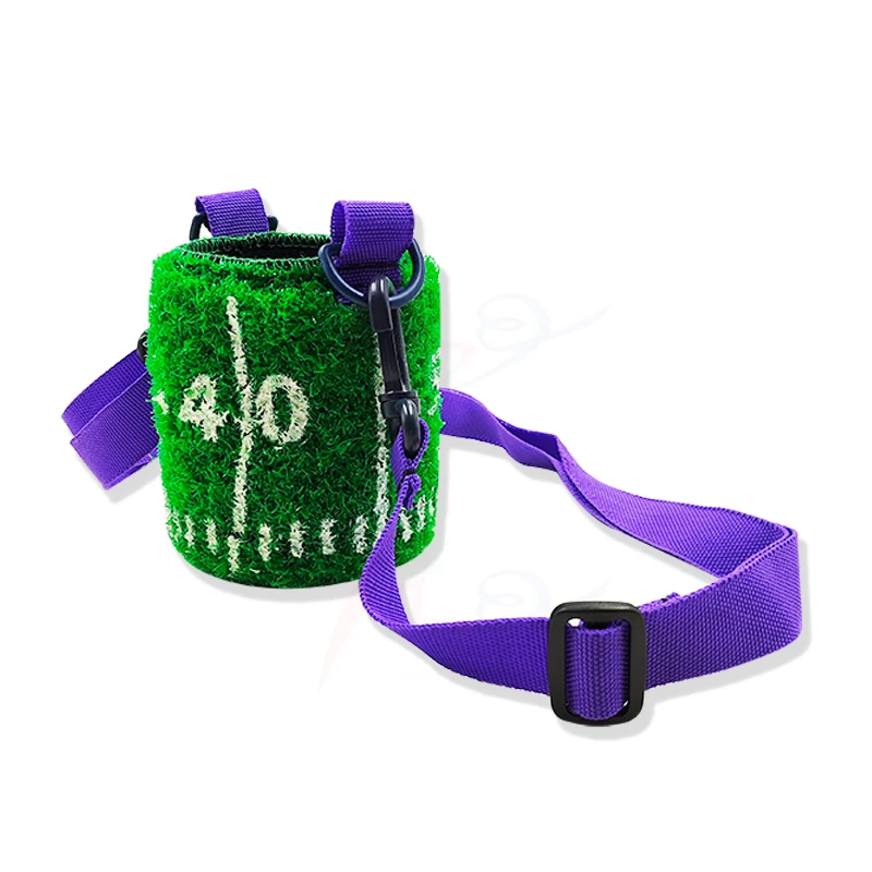 glass can holder.jpg