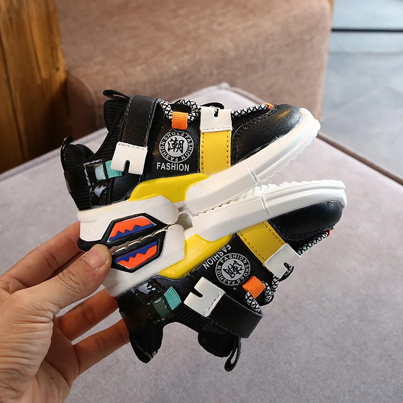 New hot sale products prewalk private label beautiful girl baby shoes for promotional