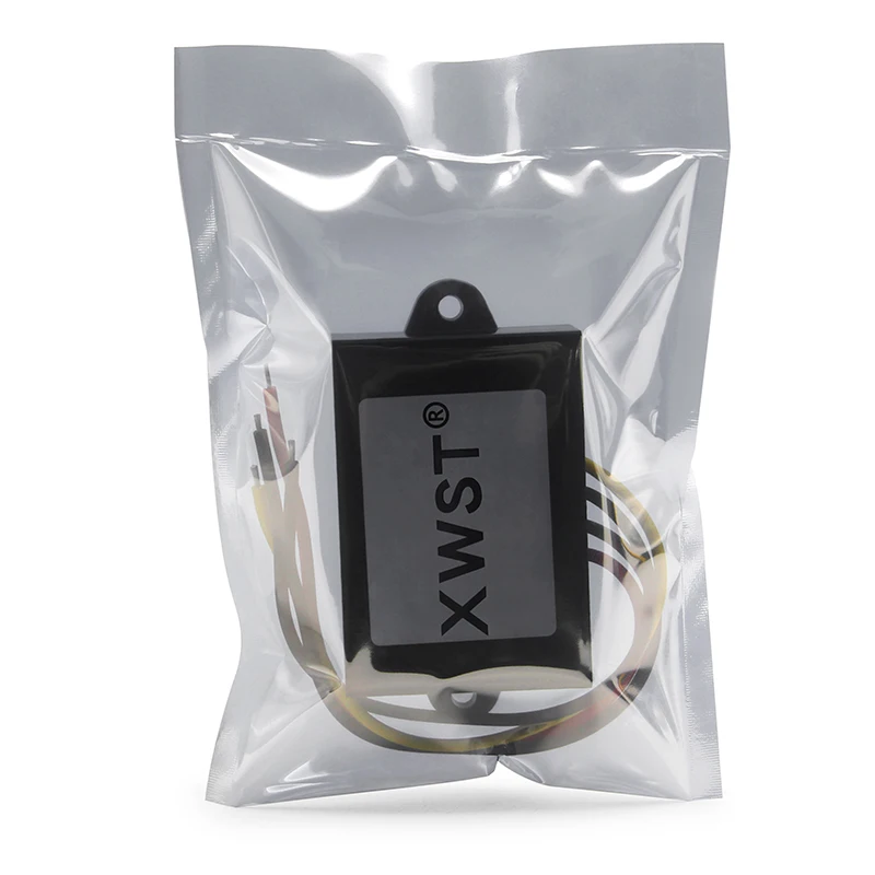 Waterproof Step Up Boost Dc dc Converter 12v to 48v 1A 1.5A Power Inverter CE RoHs IP67 for Electric Bike