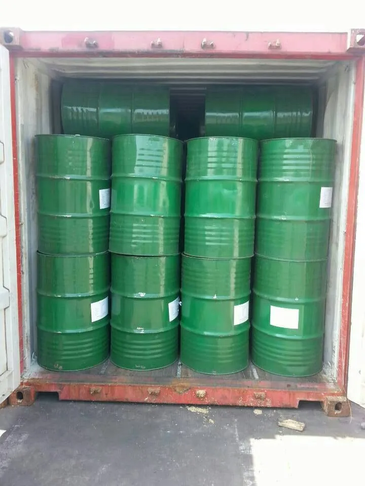 high potency extract soy bean lecithin for feed