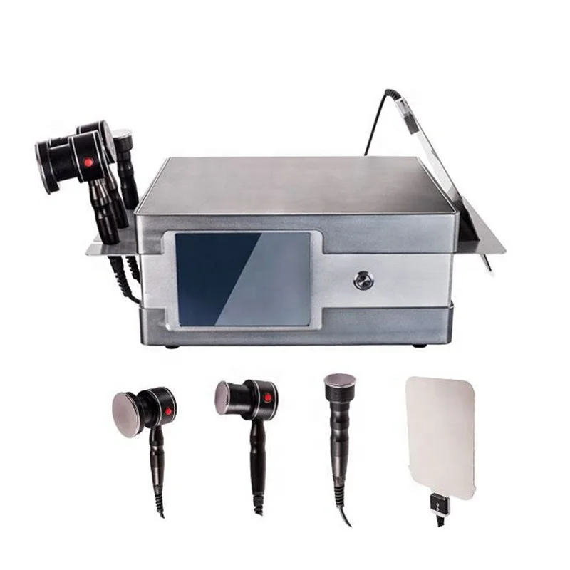 INDIBA 448Khz Body Care System Indiba RET Slimming Machine Facial The Skin Deep Health Care Spa Body Slimming Machine