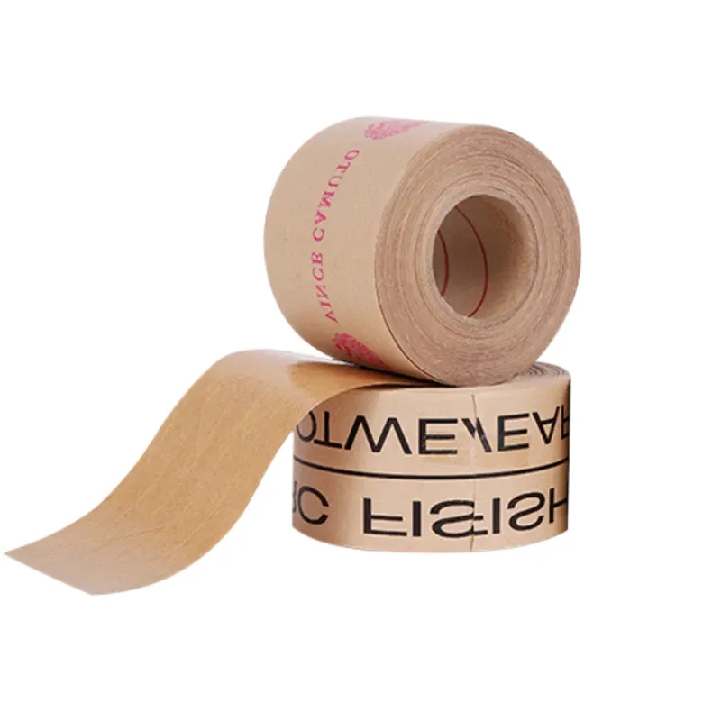 Branded Suppliers OPP Packaging Adhesive Cello Jumbo Roll Shipping Custom Logo Printed Clear Fragile Plastic Bopp Packing Tape