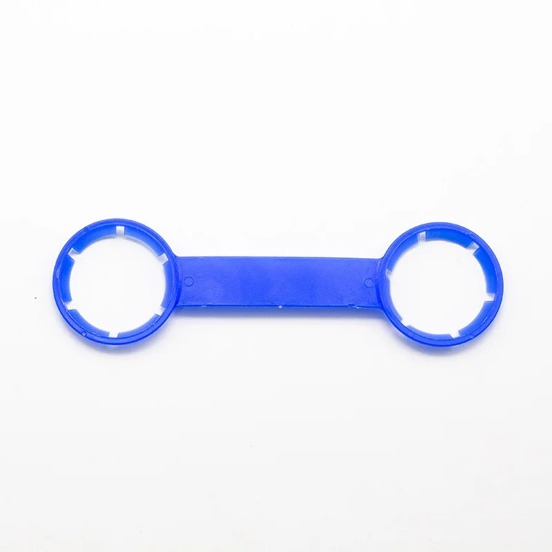 Cheap price wholesale 28mm 30mm 32mm 2 pack plastic carrying handle for bottle plastic lifting handles