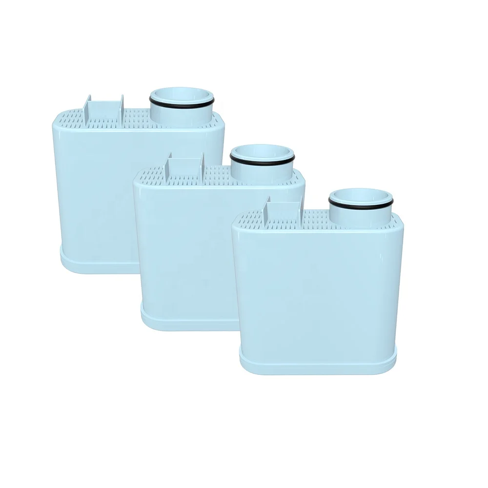 Saeco Aquaclean Water Filter For Esppresor Coffee Machine Parts
