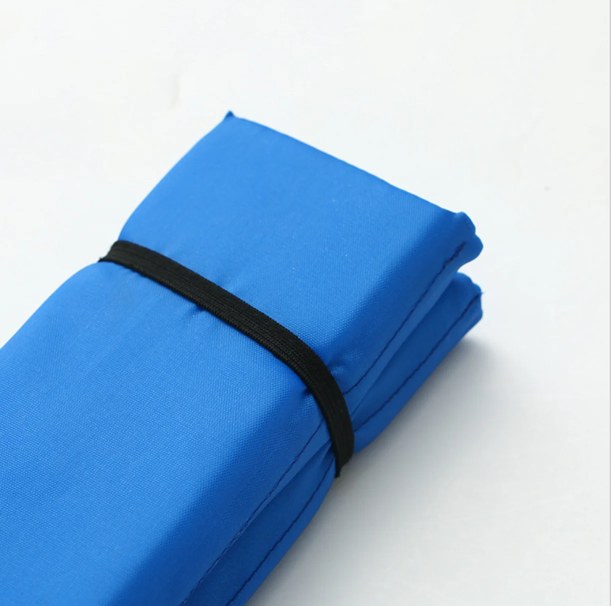 Cheap Portable Foldable Camping Outdoor Sitting Foam Pad Mat Gym Seat Cushion