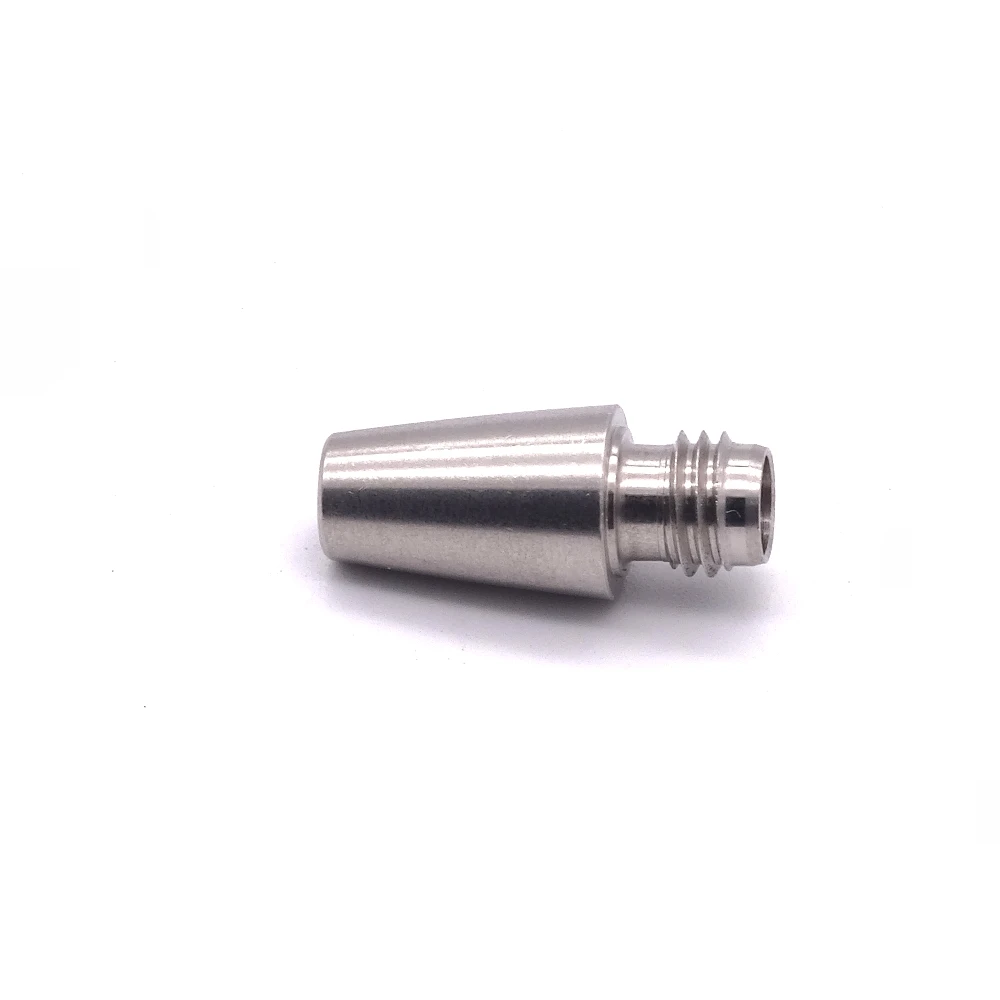 1/2-13 UNC UNF ss болты винтовые гайки и Калибр a2 a4 70 болт с головкой