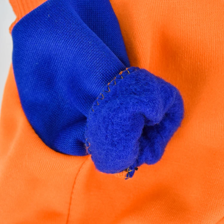 
Pet Puppy Apparel Costume Coat Sweater Pullover Cat Clothes Fashion Dog 