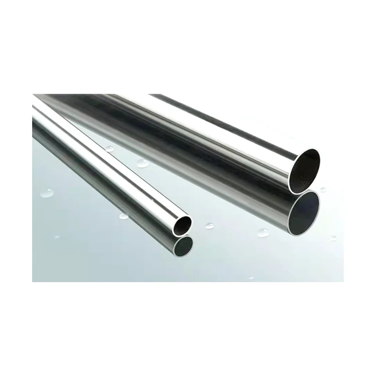 304 stainless steel capillary medical grade capillary hollow small round tube diameter 1 2 34 mm can be cut
