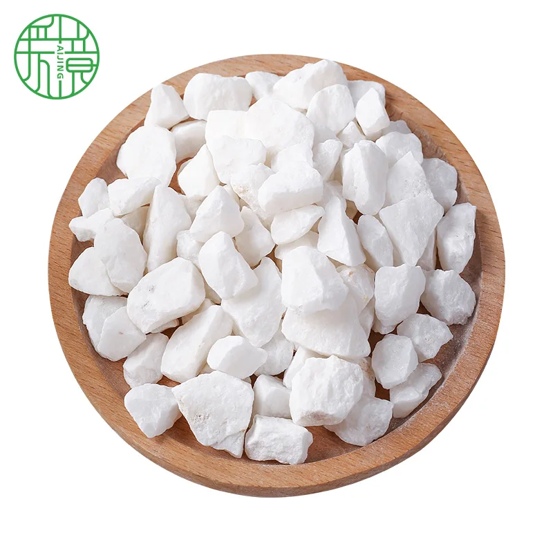 promotional wholesale gold supplier pure white safe landscaping silica sand epoxy terrazzo floor cloisonne colors