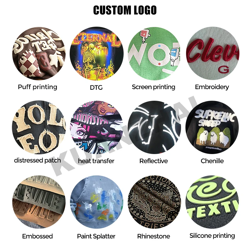 Custom manufacturer t-shirt 100% cotton tee cropped boxy women men screen printing ringer t shirt