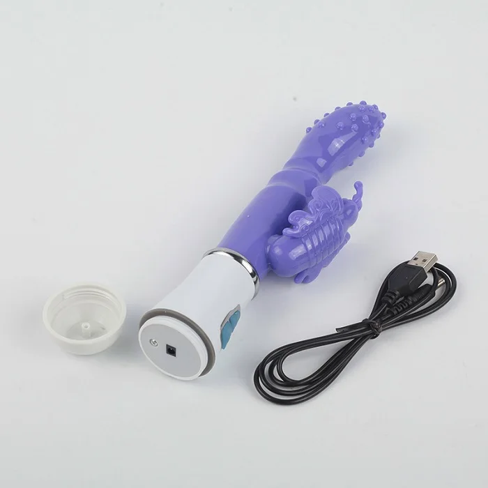 China online wholesale women sex shop vagina masturbator massager vibrator