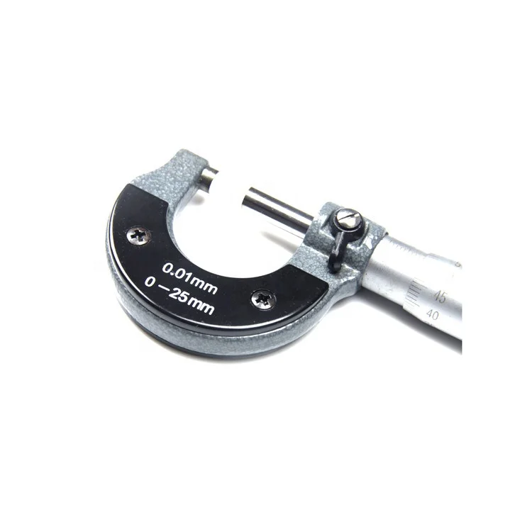 
Mechanistic Vernier Caliper Diameter ExternalProfessional Measuring Instrument Micrometer 