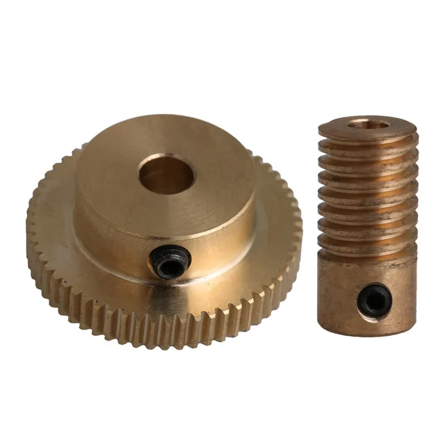 
China Guangdong 2014 high precise brass pinion gears,small brass pinion gear worm gear wheel,crown wheel pinion gear 
