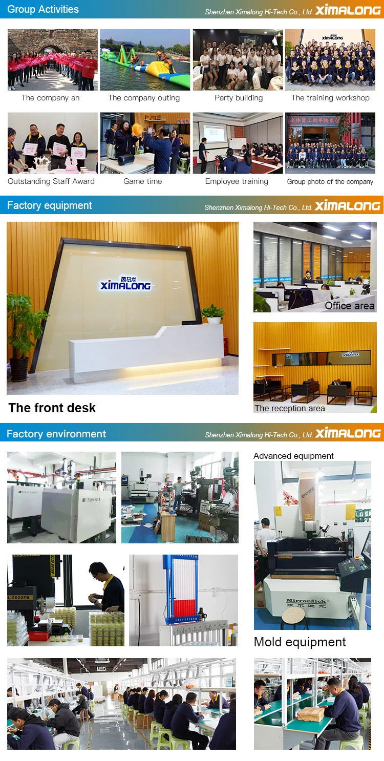 slim electric toothbrush