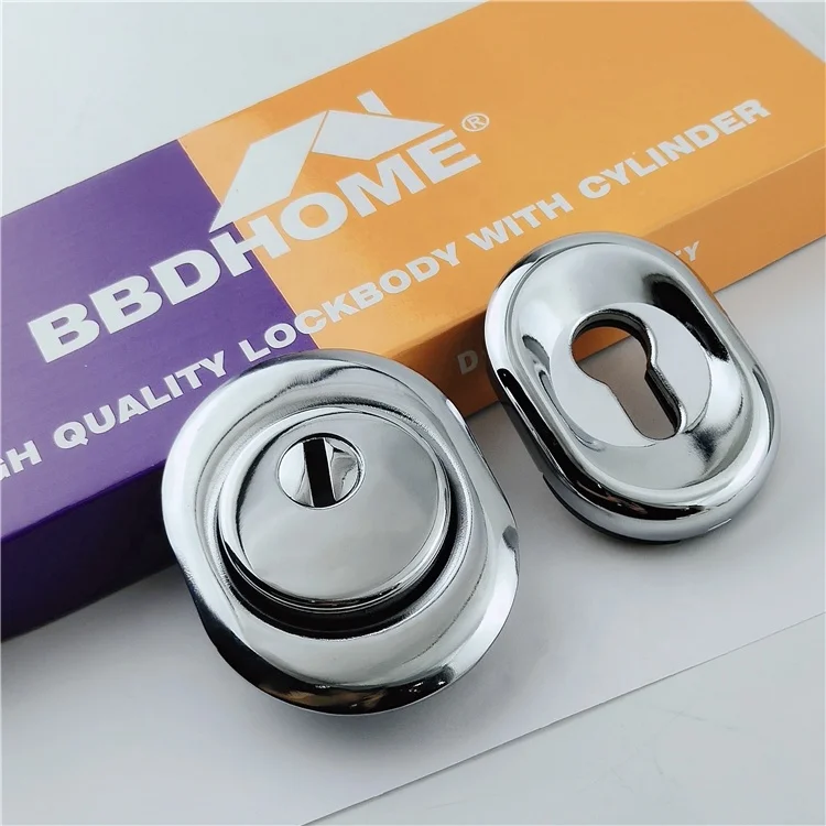 
Top quality armored door lock cylinder protector defender 