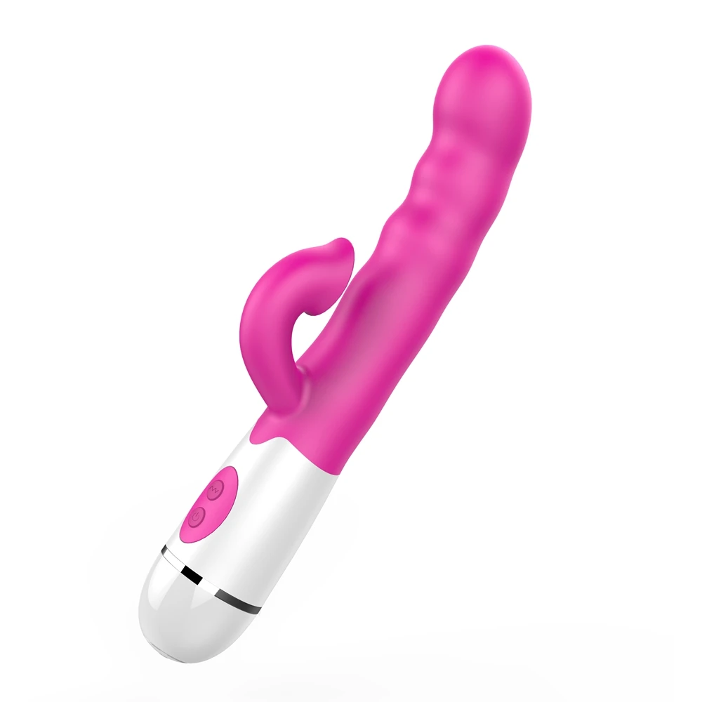 New Sex Products For Female Dildo G Spot Vibrators for Women Masturbator 16 speeds Silicone Big Size Vibration Sex Toys