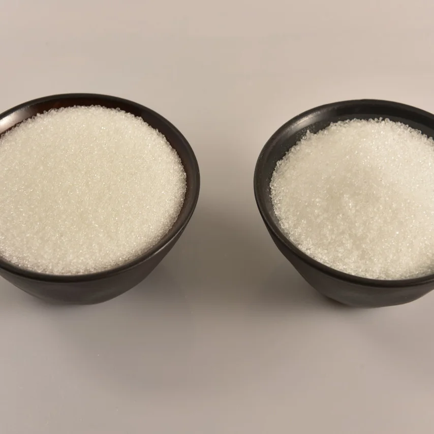 
good quality factory supply directly monk fruit sugar mogroside v blend erythritol and stevia 