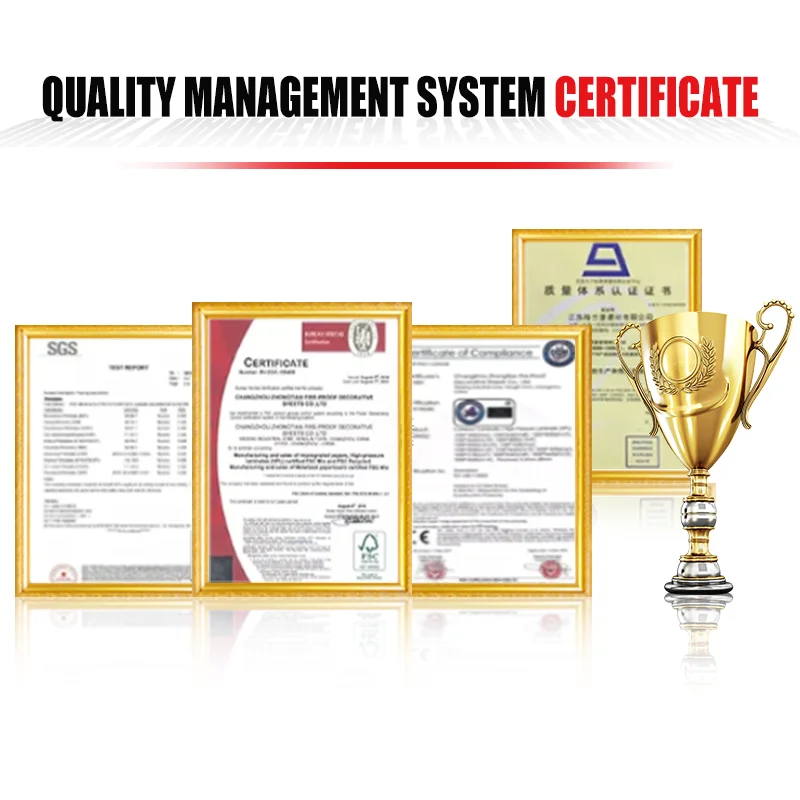 Greatpoly Artificial grass sports flooring for football pitch 60mm four colored grass official game court high quality lawn