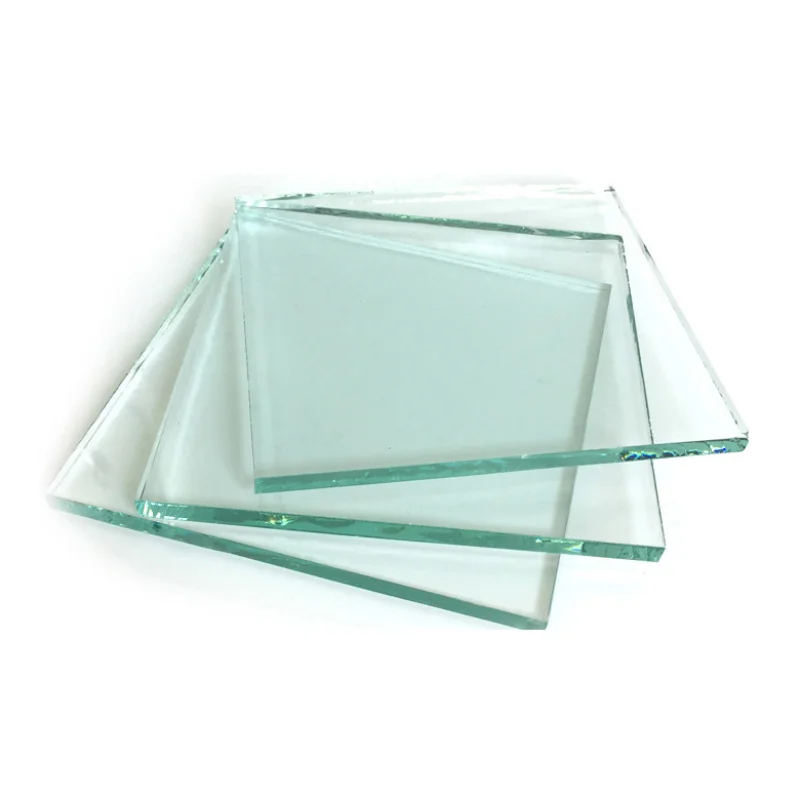 A-Grade Ultra-Float Clear Glass From China 3mm-12mm for Building Outdoor Hotel Living Room and Supermarket