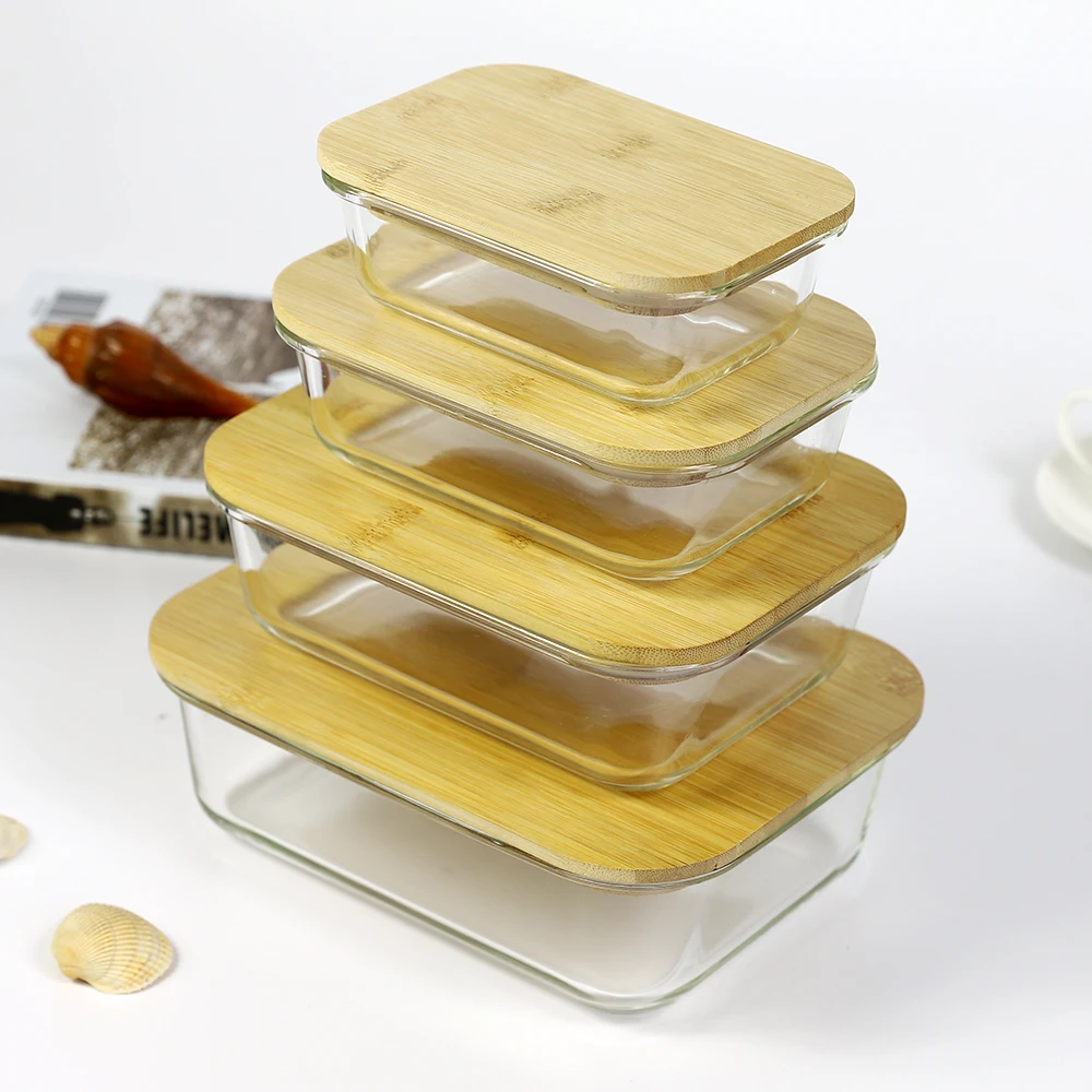 Brand new microwave bento set food warmer lunch box food storage containers