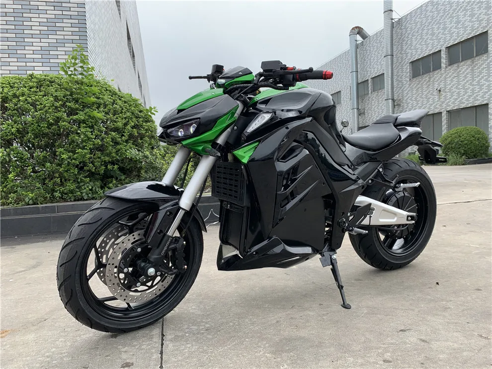 Eu Warehouse Top sale R1 Foldable Self Balancing Electric Motorcycle Scooter