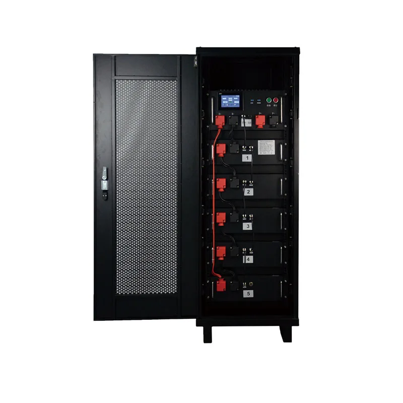 Intelligent monitoring with BMS customization A-grade 5kw 10kw 48v battery 100ah lifepo4 battery 48V 200AH 48v lifepo4 battery