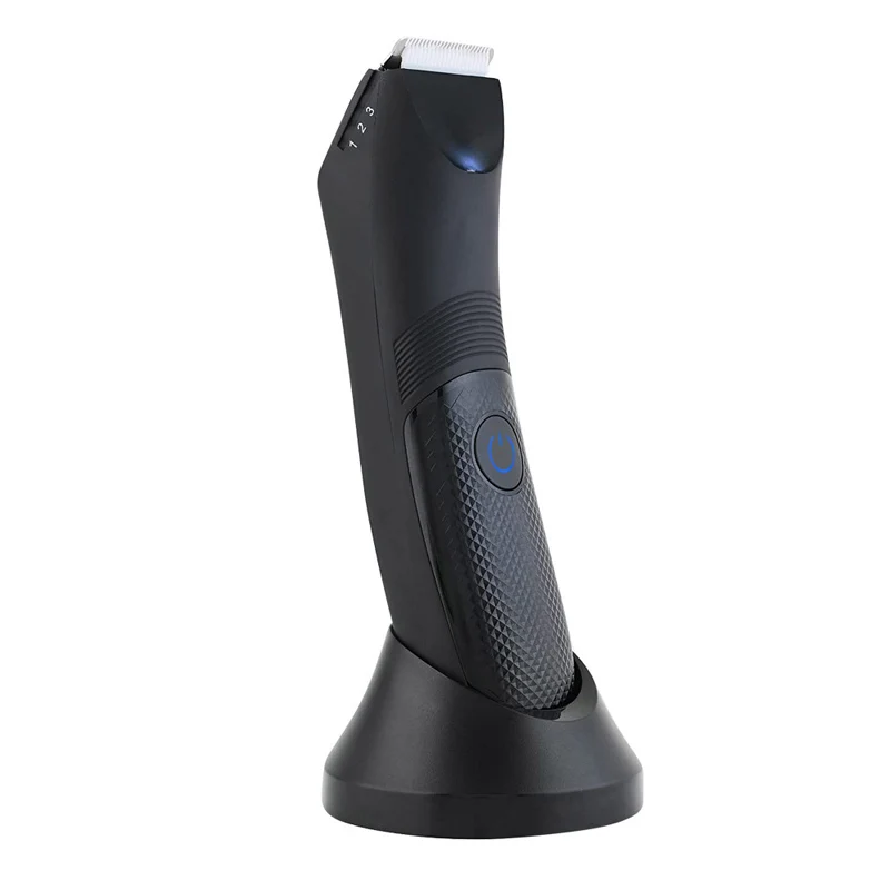 Online Shopping Hair Trimmer Most Popular Products Body Trimmer Beard Trimmer and Hair Clipper for men