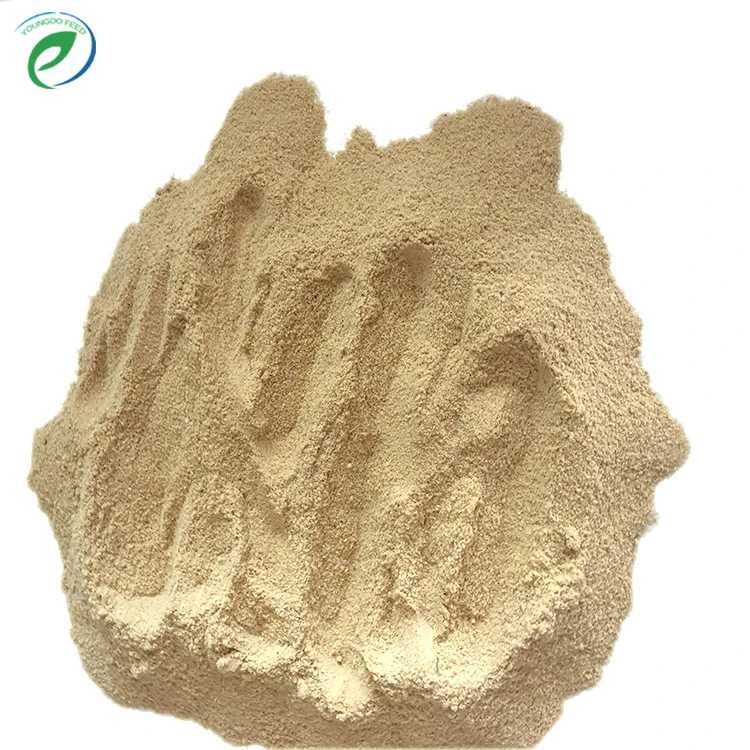 Poultry Selenium yeast with good price
