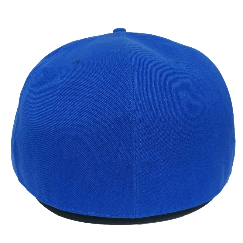 Hot K Hemp Kid K Vietnam Caps Wholesale 168 Rope Kids Trucker Hats Snapback Hawaiian Label Ears Hip Hop Fashion Outdoor Use