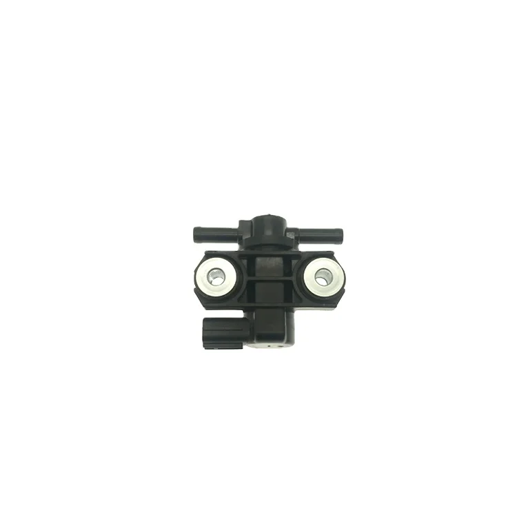 Automotive Vacuum Switch Control Solenoid Valve Purge Cycle Solenoid Valve for Honda Accord Acura 36162-RDV-J01 136200-3040