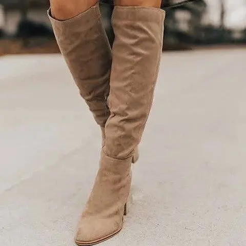 Logo Print Rubber For Women High Quality Leather Botas Charol Racing Shoes Denise Martins Stiletto Heels Ankle Kids Boots Girls