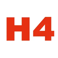 Tri color 3 color LED headlights 50W H1 H4 H7 H11 HB3 HB4 3000k 4300k 6000k strobe function available