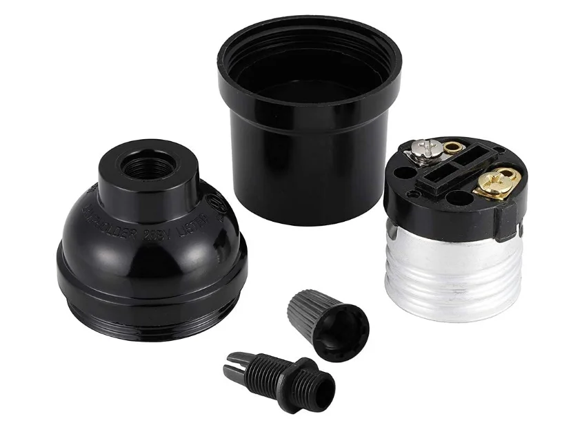 wholesale best selling pendant lamp US E26  cord